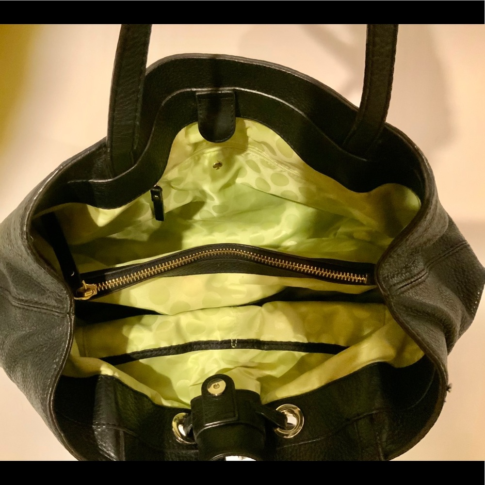 Kate Spade Handbag - Picture 13 of 16